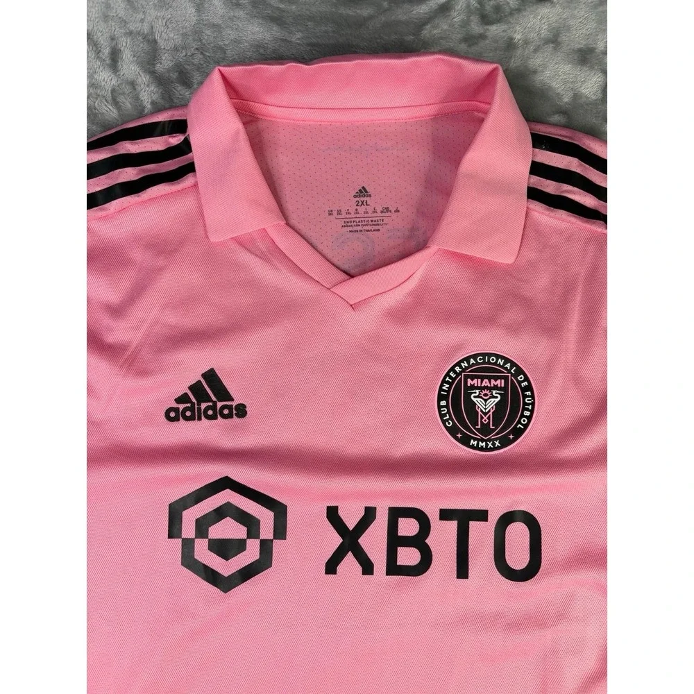 adidas product men